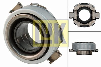 Clutch Release Bearing Schaeffler LuK 500 0604 60