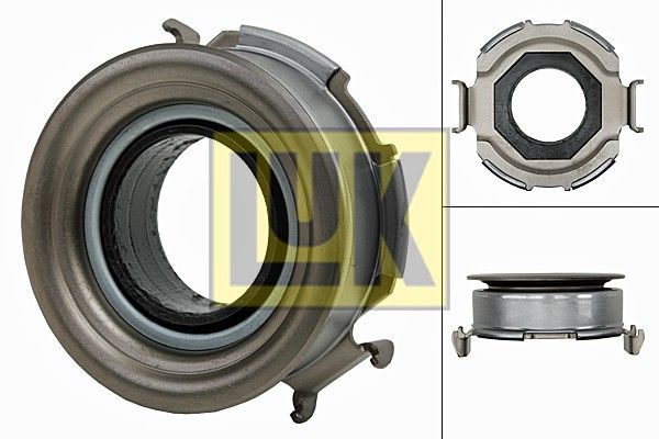 Schaeffler LuK 500 0606 60 Clutch Release Bearing