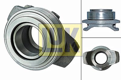 Clutch Release Bearing Schaeffler LuK 500 0610 20