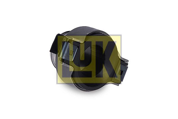 Schaeffler LuK 500 0635 30 Clutch Release Bearing