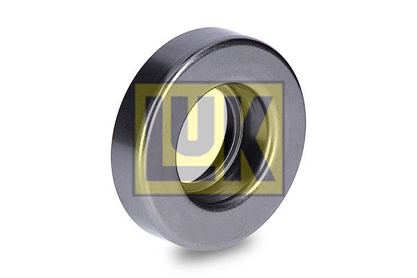 Schaeffler LuK 500 0637 60 Clutch Release Bearing