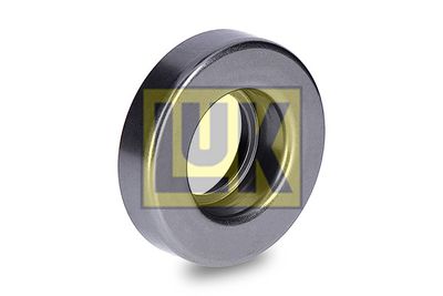 Clutch Release Bearing Schaeffler LuK 500 0637 60