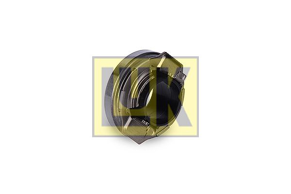 Schaeffler LuK 500 0639 10 Clutch Release Bearing