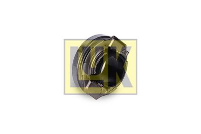 Clutch Release Bearing Schaeffler LuK 500 0639 10