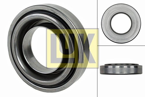 Schaeffler LuK 500 0640 60 Clutch Release Bearing