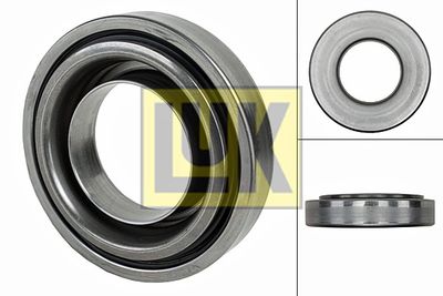 Clutch Release Bearing Schaeffler LuK 500 0640 60