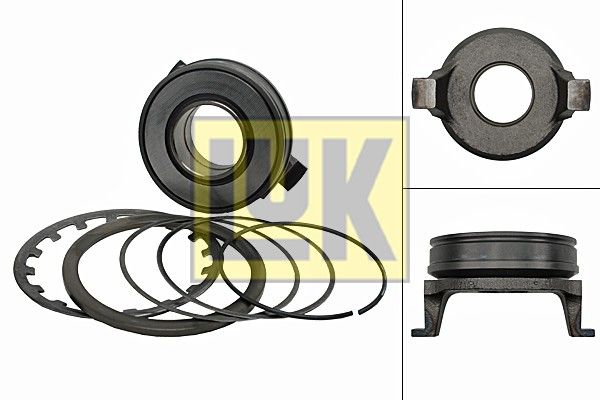 Schaeffler LuK 500 0642 20 Clutch Release Bearing