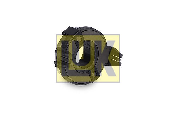 Schaeffler LuK 500 0648 10 Clutch Release Bearing