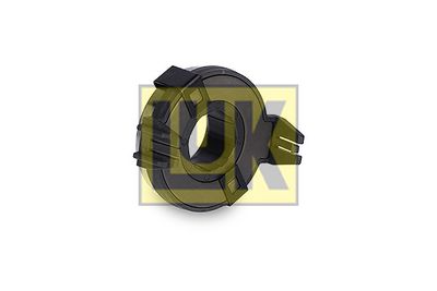 Clutch Release Bearing Schaeffler LuK 500 0648 10