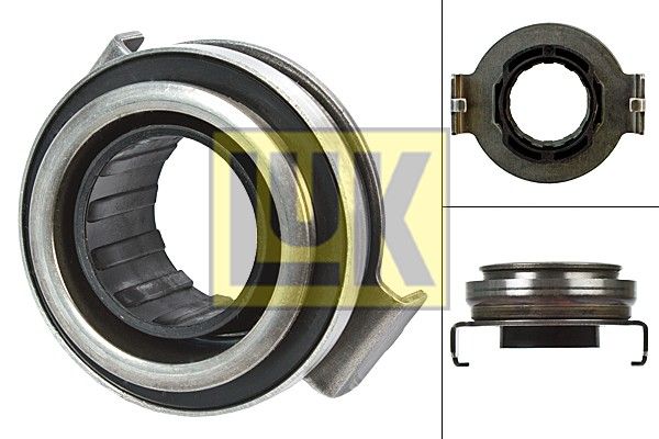 Schaeffler LuK 500 0668 10 Clutch Release Bearing