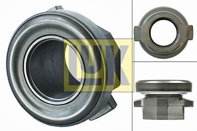 Clutch Release Bearing Schaeffler LuK 500 0670 30