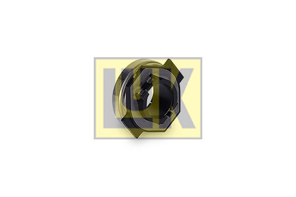 Schaeffler LuK 500 0671 11 Clutch Release Bearing