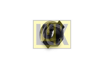 Clutch Release Bearing Schaeffler LuK 500 0671 11