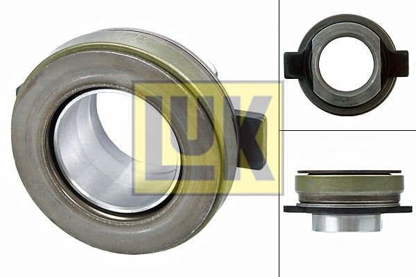 Schaeffler LuK 500 0678 10 Clutch Release Bearing