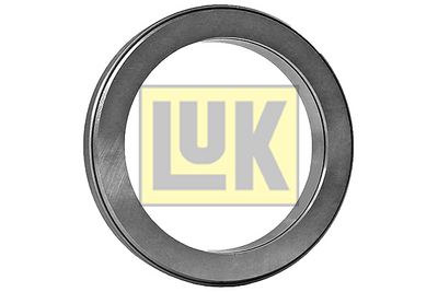 Clutch Release Bearing Schaeffler LuK 500 0679 00