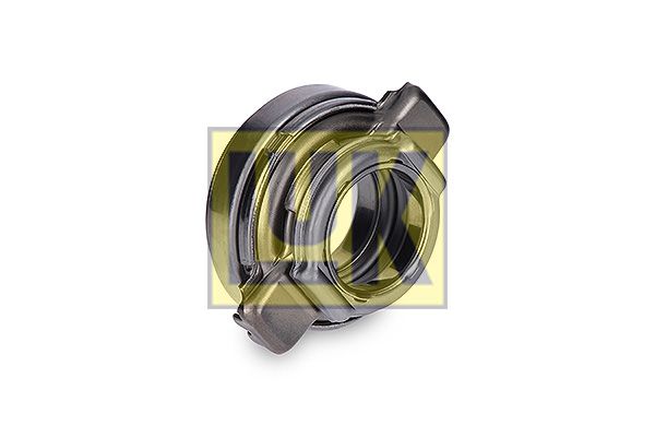Schaeffler LuK 500 0680 60 Clutch Release Bearing