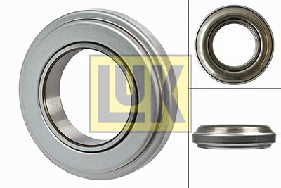 Clutch Release Bearing Schaeffler LuK 500 0690 60