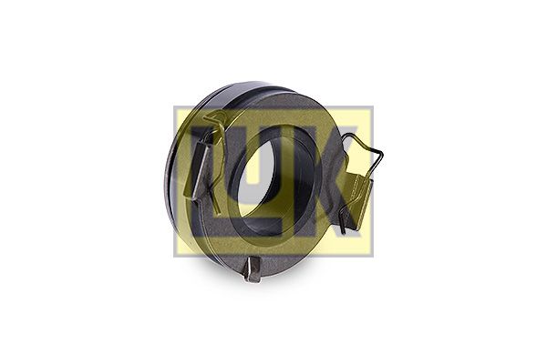 Schaeffler LuK 500 0693 60 Clutch Release Bearing