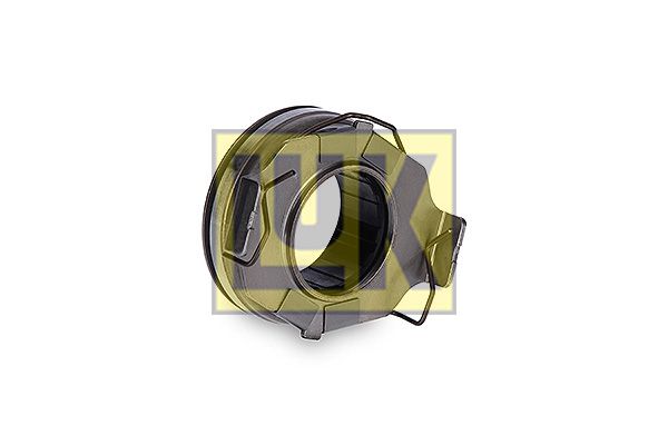 Schaeffler LuK 500 0695 10 Clutch Release Bearing