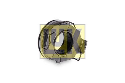 Clutch Release Bearing Schaeffler LuK 500 0695 10