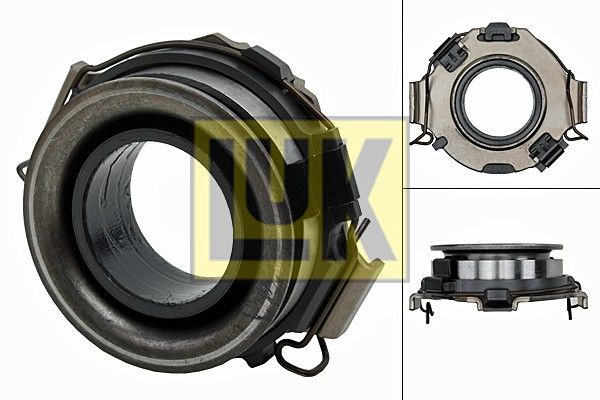 Schaeffler LuK 500 0695 60 Clutch Release Bearing