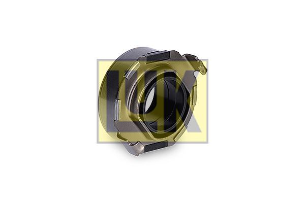Schaeffler LuK 500 0696 60 Clutch Release Bearing