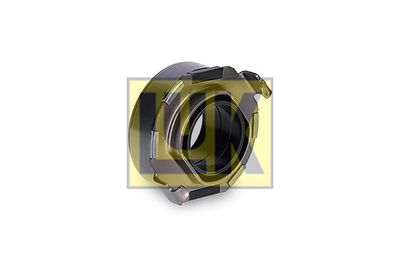 Clutch Release Bearing Schaeffler LuK 500 0696 60