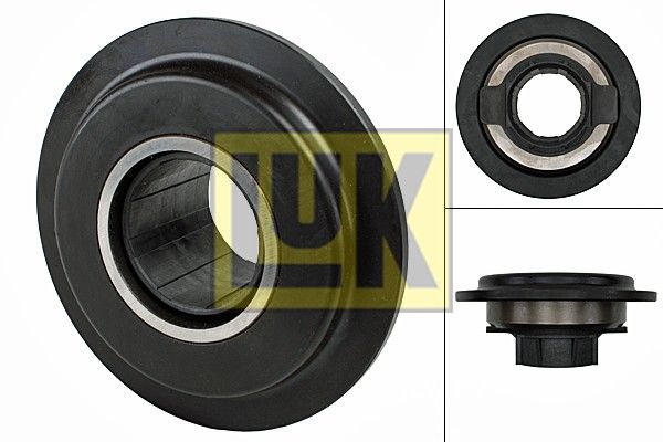 Schaeffler LuK 500 0697 20 Clutch Release Bearing