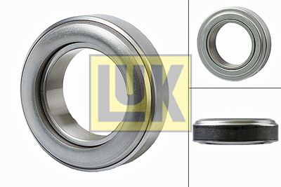 Clutch Release Bearing Schaeffler LuK 500 0704 60