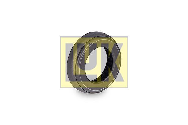 Schaeffler LuK 500 0707 10 Clutch Release Bearing