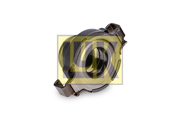 Schaeffler LuK 500 0708 60 Clutch Release Bearing