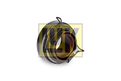 Clutch Release Bearing Schaeffler LuK 500 0712 60