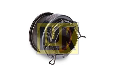 Clutch Release Bearing Schaeffler LuK 500 0713 60