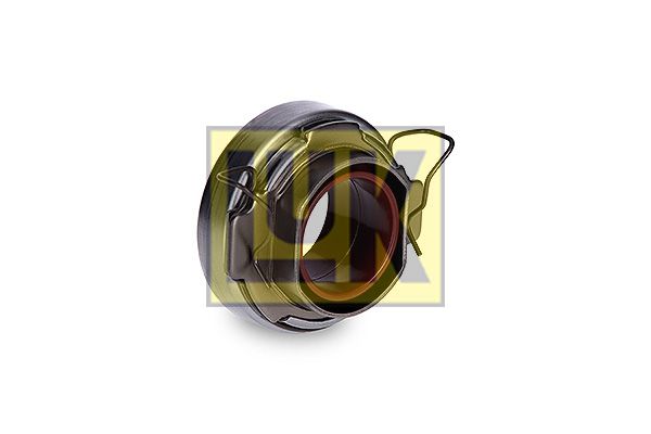 Schaeffler LuK 500 0714 60 Clutch Release Bearing