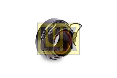 Clutch Release Bearing Schaeffler LuK 500 0714 60