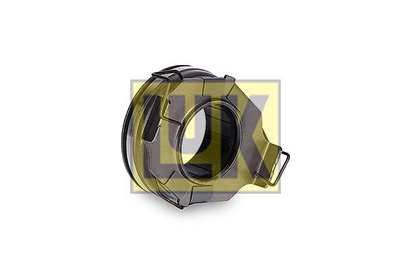 Schaeffler LuK 500 0715 10 Clutch Release Bearing