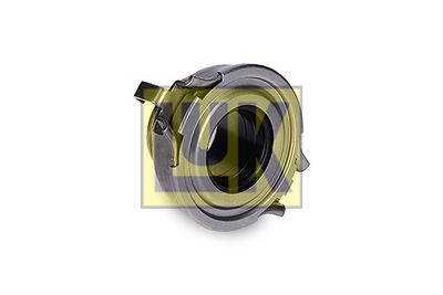 Clutch Release Bearing Schaeffler LuK 500 0726 60