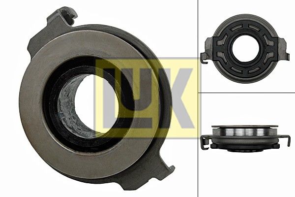 Schaeffler LuK 500 0728 10 Clutch Release Bearing