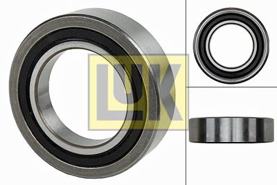 Clutch Release Bearing Schaeffler LuK 500 0730 60