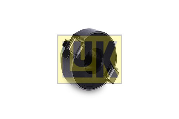 Schaeffler LuK 500 0732 30 Clutch Release Bearing