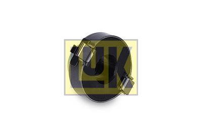 Clutch Release Bearing Schaeffler LuK 500 0732 30