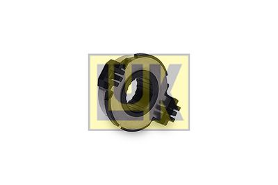 Clutch Release Bearing Schaeffler LuK 500 0742 10