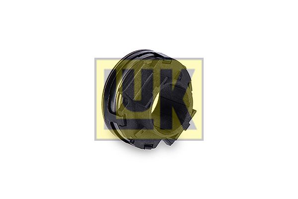 Schaeffler LuK 500 0743 20 Clutch Release Bearing