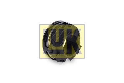 Clutch Release Bearing Schaeffler LuK 500 0743 20