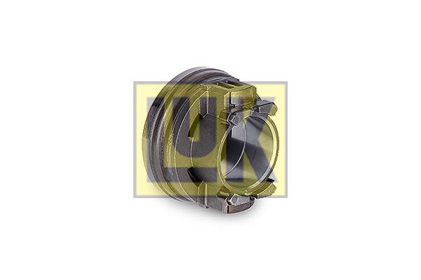 Schaeffler LuK 500 0744 10 Clutch Release Bearing