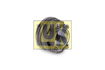 Clutch Release Bearing Schaeffler LuK 500 0744 10