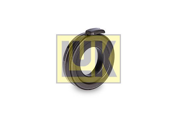 Schaeffler LuK 500 0750 11 Clutch Release Bearing
