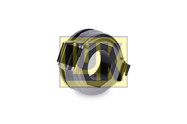 Schaeffler LuK 500 0751 60 Clutch Release Bearing