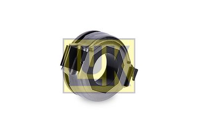 Clutch Release Bearing Schaeffler LuK 500 0751 60