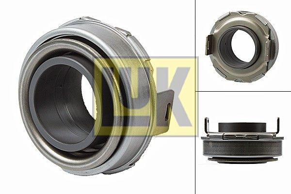 Schaeffler LuK 500 0754 60 Clutch Release Bearing